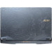 MSI GE76 Dragon Tiamat 11UH-474AZ